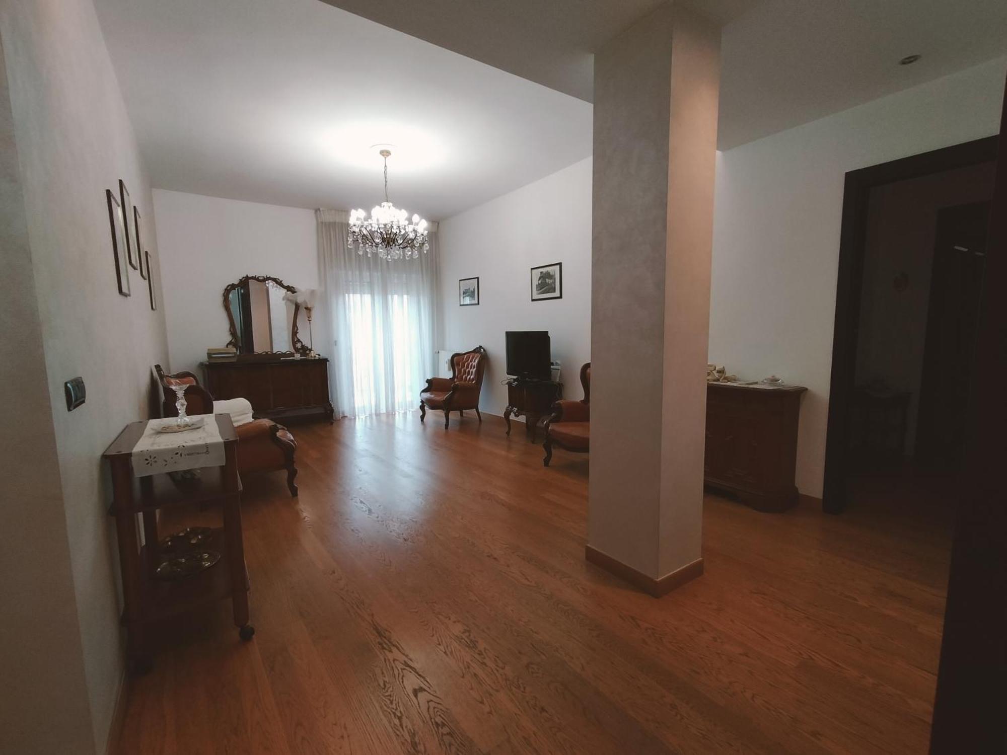 Bari 68 - Comfort Moderno & Fascino Antico Eksteriør bilde